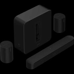 Product thumbnail 1