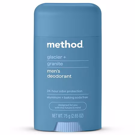 Product thumbnail 1
