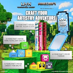 Product thumbnail 5