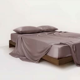 Product thumbnail 65