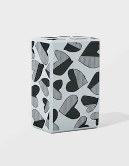 Product thumbnail 1