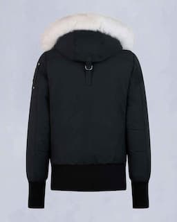 Product thumbnail 4