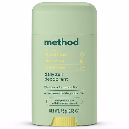 Product thumbnail 1