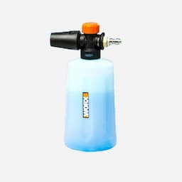 Product thumbnail 1