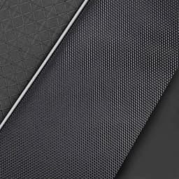 Product thumbnail 8