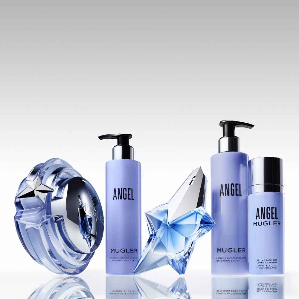 Product thumbnail 5