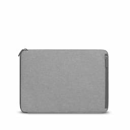 Product thumbnail 7