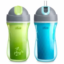 Product thumbnail 1