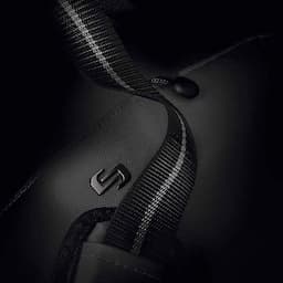 Product thumbnail 8