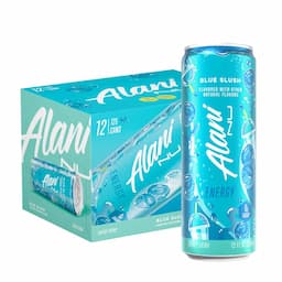 Product thumbnail 1