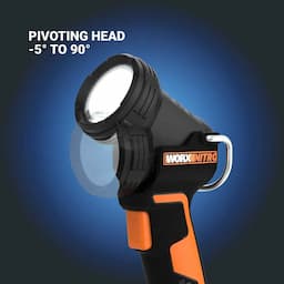 Product thumbnail 6