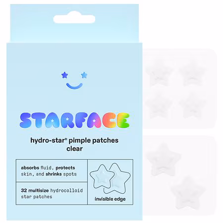 Product thumbnail 1