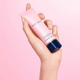 Product thumbnail 5