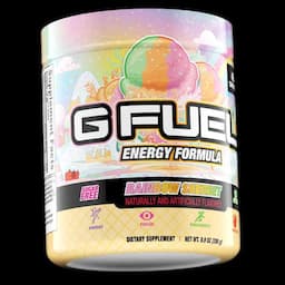 Product thumbnail 4