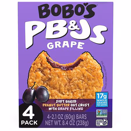 Product thumbnail 1