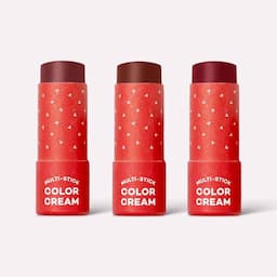 Product thumbnail 1