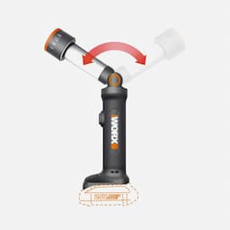 Product thumbnail 2
