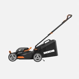 Product thumbnail 7