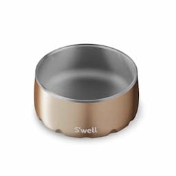 Product thumbnail 10