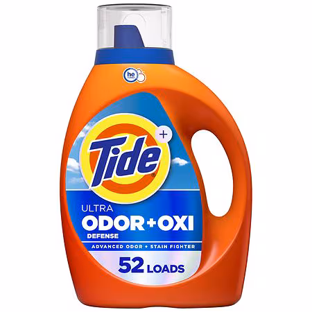 Product thumbnail 1