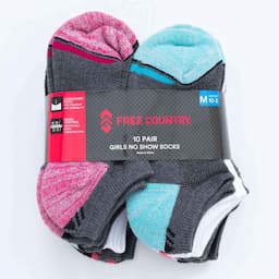 Product thumbnail 1