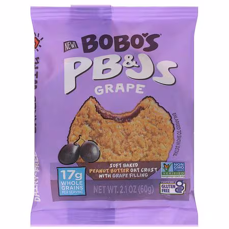 Product thumbnail 1