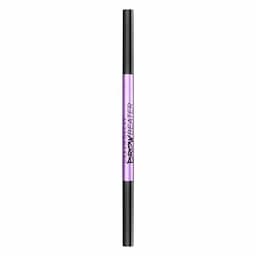 Product thumbnail 7