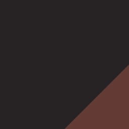 Product thumbnail 7