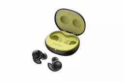 Product thumbnail 8
