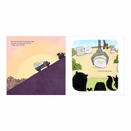 Product thumbnail 2