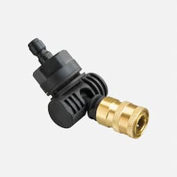 Product thumbnail 1