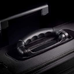 Product thumbnail 10