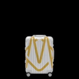 Product thumbnail 6