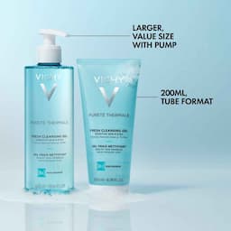 Product thumbnail 1