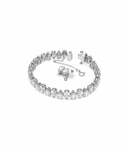 Product thumbnail 1