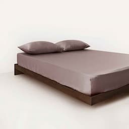 Product thumbnail 13