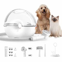 Product thumbnail 1