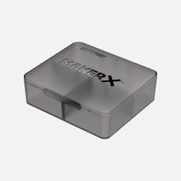 Product thumbnail 1