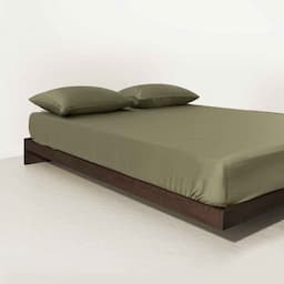 Product thumbnail 35