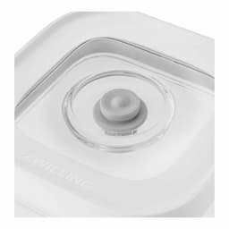 Product thumbnail 18