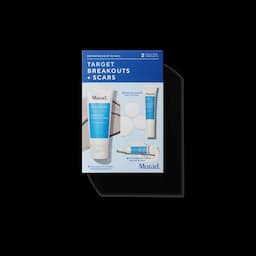 Product thumbnail 1