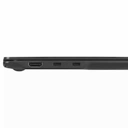 Product thumbnail 7
