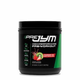 Product thumbnail 1
