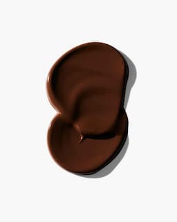 Product thumbnail 108