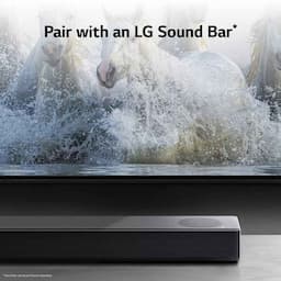 Product thumbnail 7