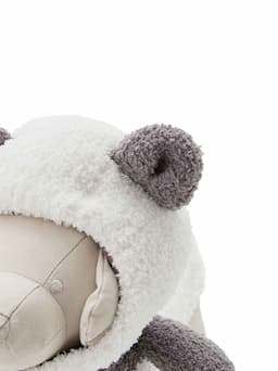 Product thumbnail 9