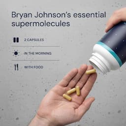 Product thumbnail 5