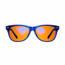 Product thumbnail 1