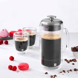 Product thumbnail 1