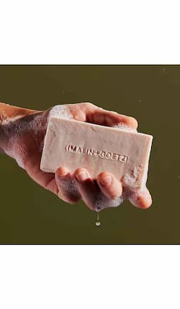 Product thumbnail 1